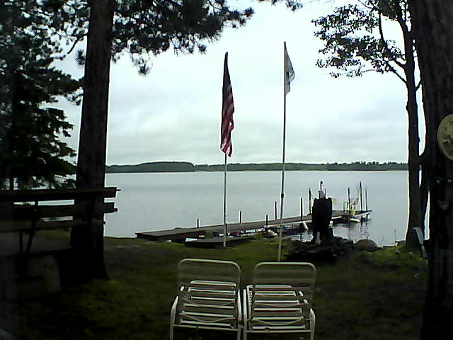 Whiteface Cam Image - Thu, 08/04/2016 9:25am 