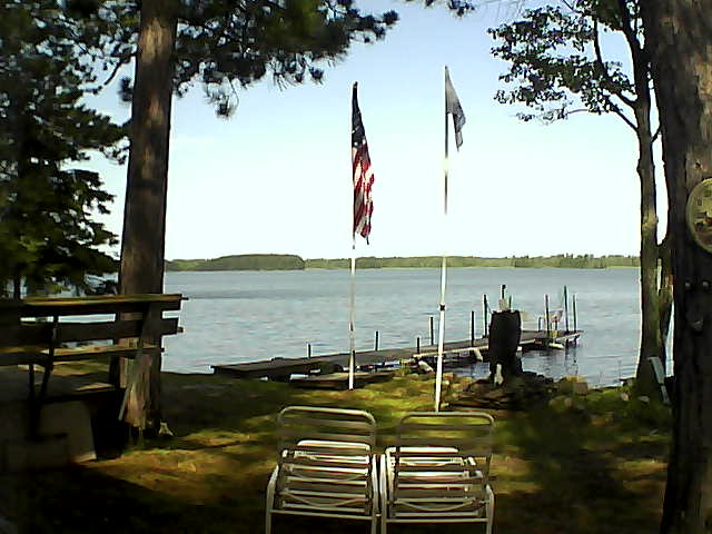 Whiteface Cam Image - Thu, 08/04/2016 10:25am 