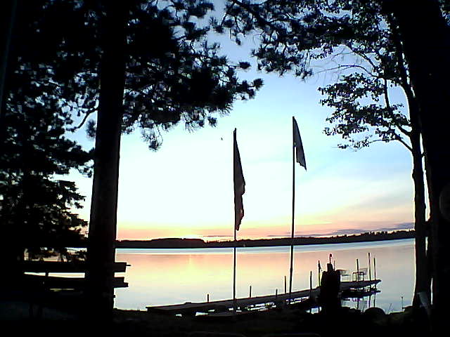 Whiteface Cam Image - Thu, 09/01/2016 7:43pm 