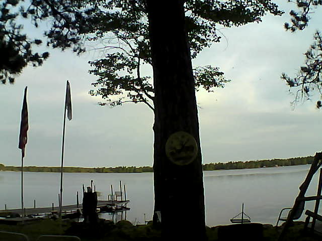 Whiteface Cam Image - Sat, 09/03/2016 7:00am 