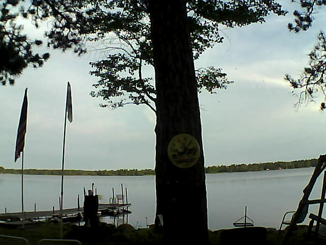 Whiteface Cam Image - Sat, 09/03/2016 7:20am 