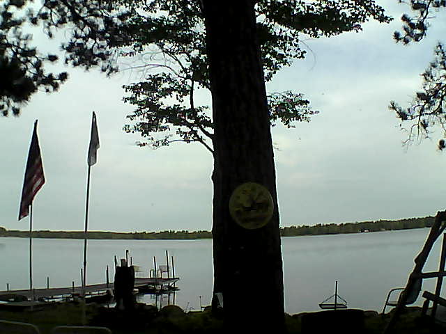 Whiteface Cam Image - Sat, 09/03/2016 7:32am 