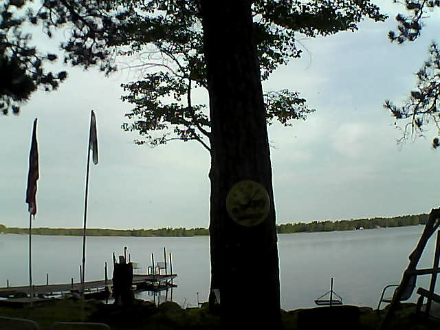 Whiteface Cam Image - Sat, 09/03/2016 7:40am 