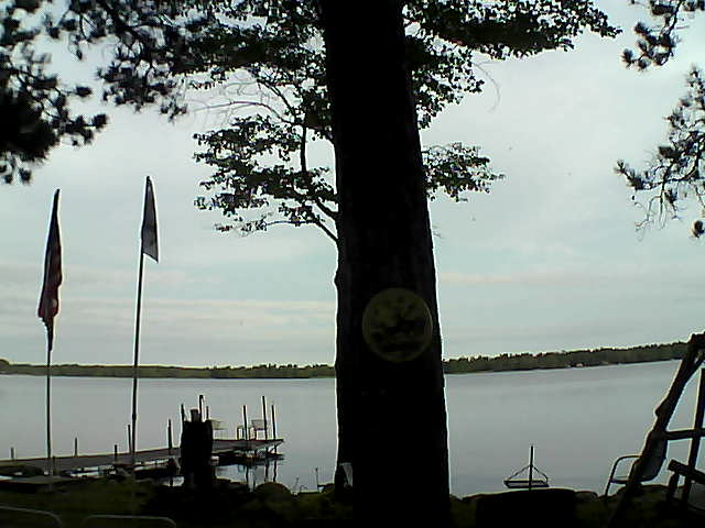 Whiteface Cam Image - Sat, 09/03/2016 8:00am 