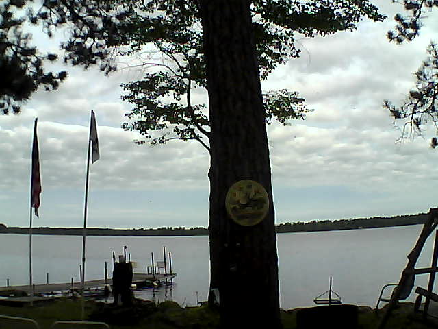 Whiteface Cam Image - Sat, 09/03/2016 8:50am 