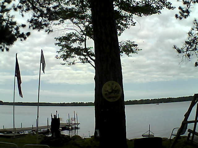 Whiteface Cam Image - Sat, 09/03/2016 9:00am 