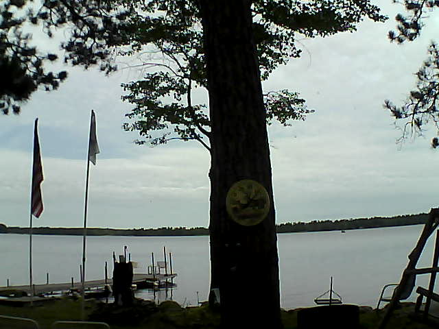 Whiteface Cam Image - Sat, 09/03/2016 9:20am 