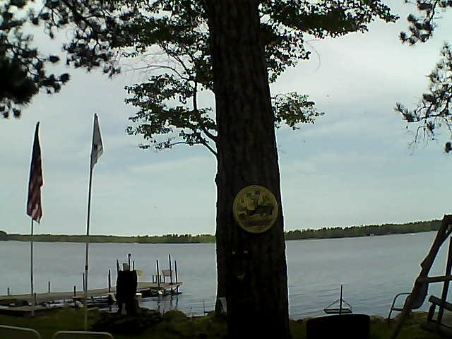 Whiteface Cam Image - Sat, 09/03/2016 10:00am 