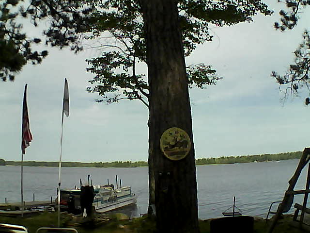 Whiteface Cam Image - Sat, 09/03/2016 10:30am 