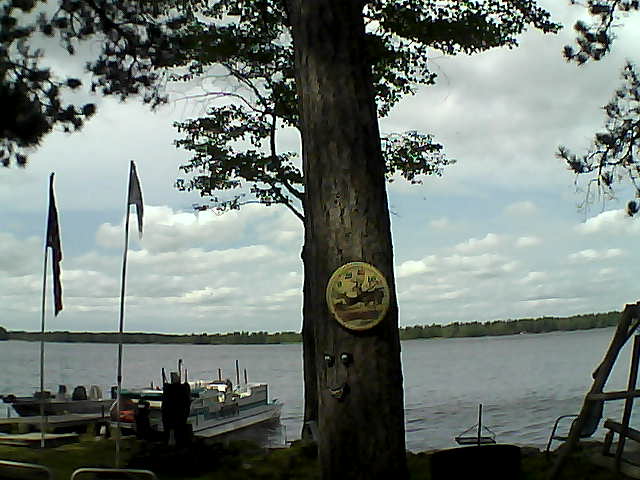 Whiteface Cam Image - Sat, 09/03/2016 12:40pm 