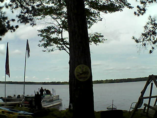 Whiteface Cam Image - Sat, 09/03/2016 1:44pm 