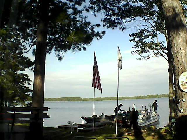 Whiteface Cam Image - Sun, 09/04/2016 9:31am 