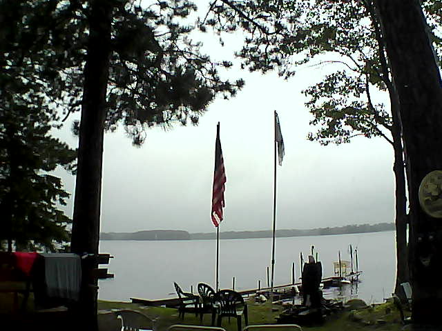 Whiteface Cam Image - Mon, 09/05/2016 9:29am 