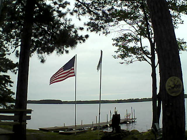 Whiteface Cam Image - Wed, 09/07/2016 9:02am 