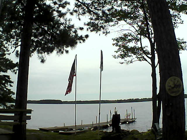 Whiteface Cam Image - Wed, 09/07/2016 9:42am 