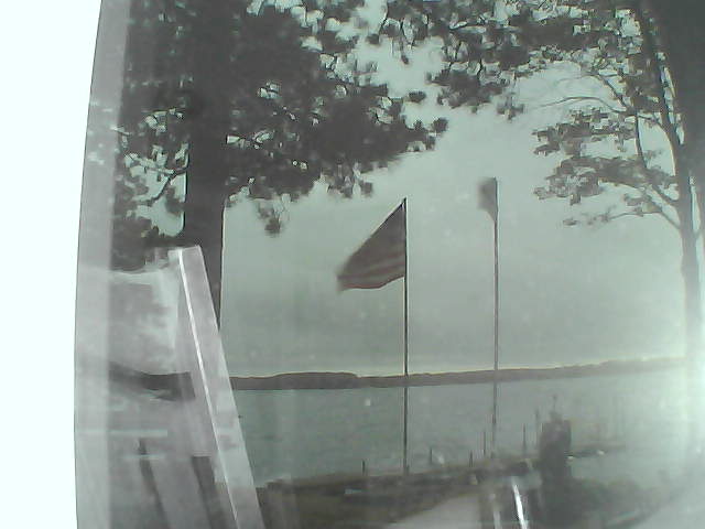 Whiteface Cam Image - Tue, 09/13/2016 6:24am 