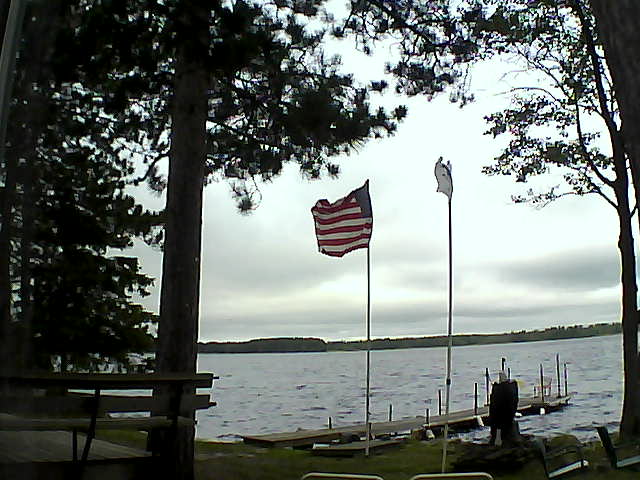 Whiteface Cam Image - Tue, 09/13/2016 9:34am 