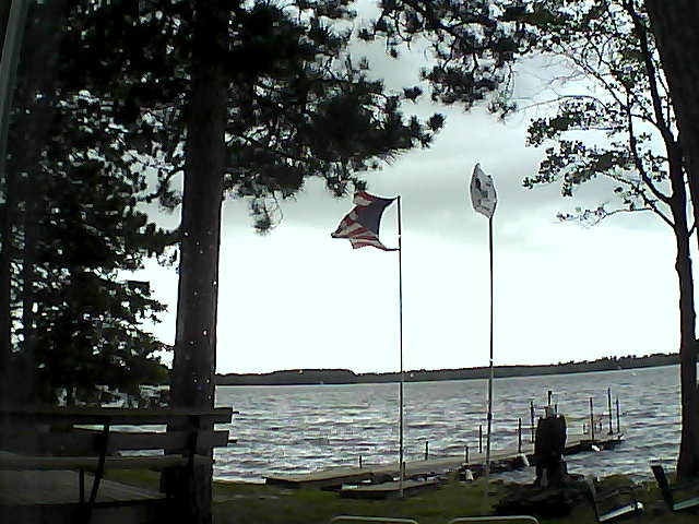 Whiteface Cam Image - Tue, 09/13/2016 3:37pm 