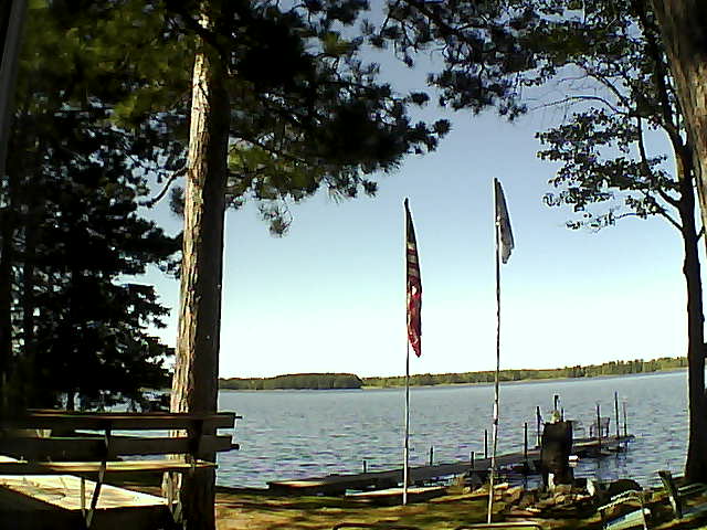 Whiteface Cam Image - Wed, 09/14/2016 1:30pm 