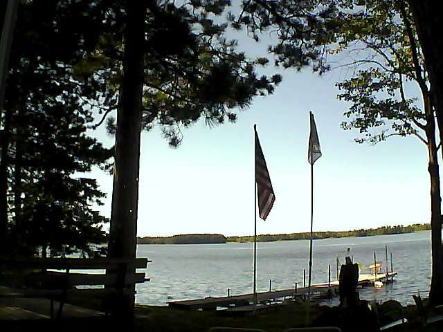 Whiteface Cam Image - Wed, 09/14/2016 3:30pm 