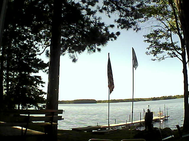 Whiteface Cam Image - Wed, 09/14/2016 4:20pm 