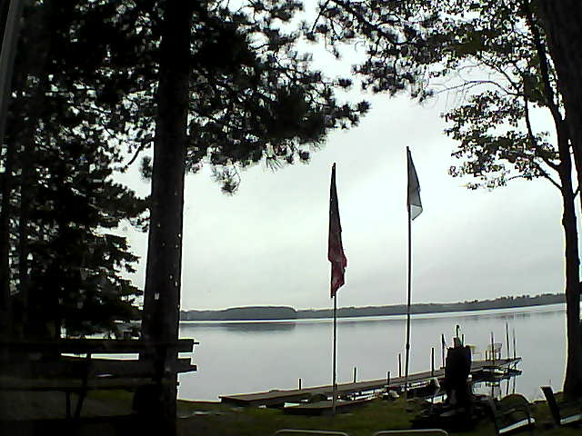 Whiteface Cam Image - Fri, 09/16/2016 7:12am 