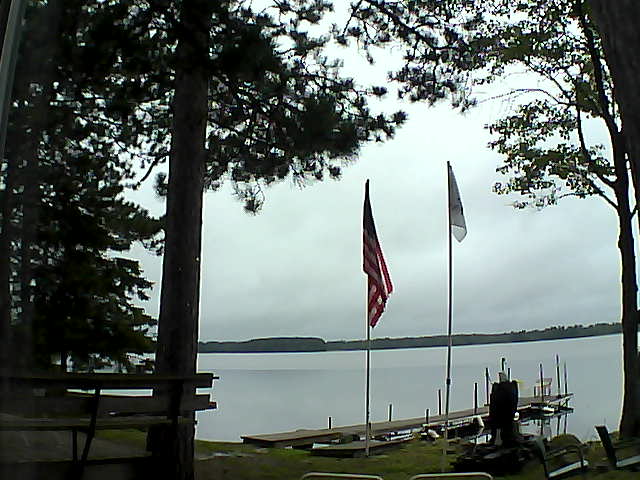 Whiteface Cam Image - Fri, 09/16/2016 8:02am 