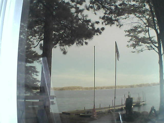 Whiteface Cam Image - Tue, 09/20/2016 6:30am 