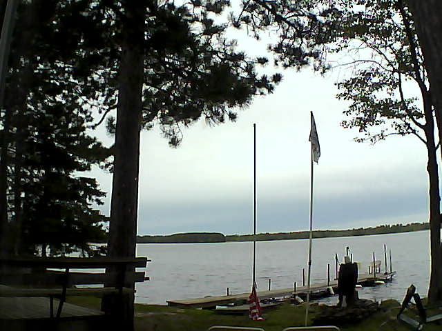 Whiteface Cam Image - Tue, 09/20/2016 10:20am 