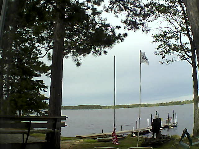 Whiteface Cam Image - Tue, 09/20/2016 10:30am 