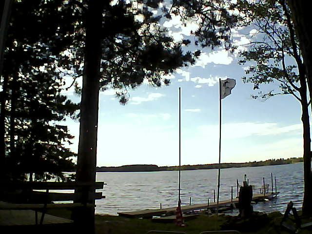 Whiteface Cam Image - Tue, 09/20/2016 4:20pm 