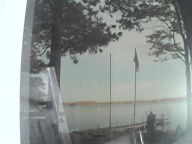 Whiteface Cam Image - Wed, 09/21/2016 6:31am 