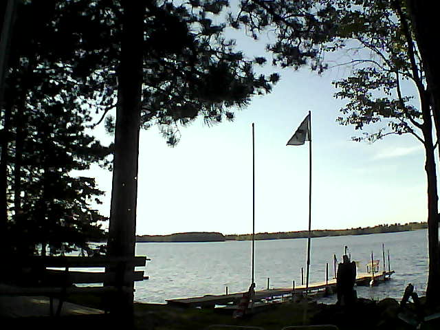 Whiteface Cam Image - Wed, 09/21/2016 4:01pm 