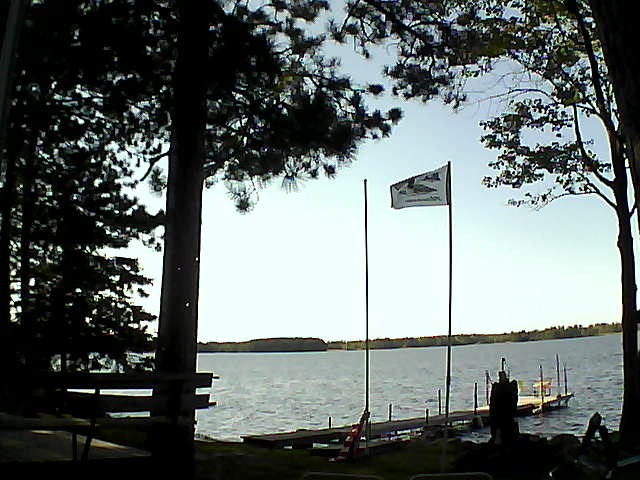 Whiteface Cam Image - Thu, 09/22/2016 3:32pm 