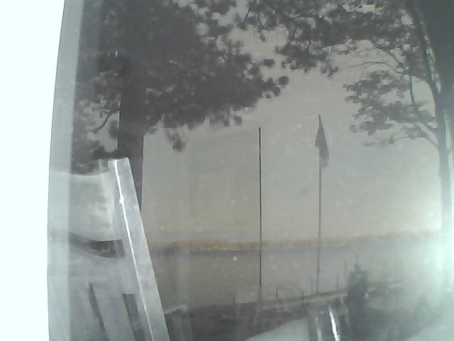 Whiteface Cam Image - Fri, 09/23/2016 6:30am 