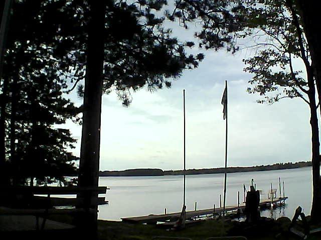 Whiteface Cam Image - Fri, 09/23/2016 3:50pm 