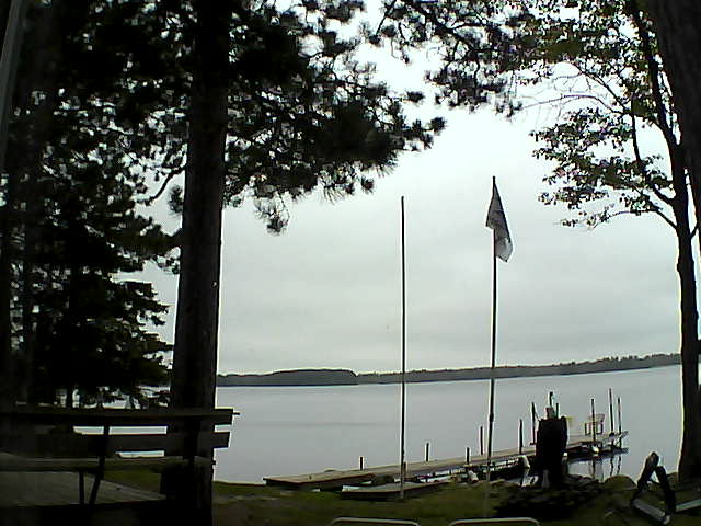 Whiteface Cam Image - Sat, 09/24/2016 2:01pm 