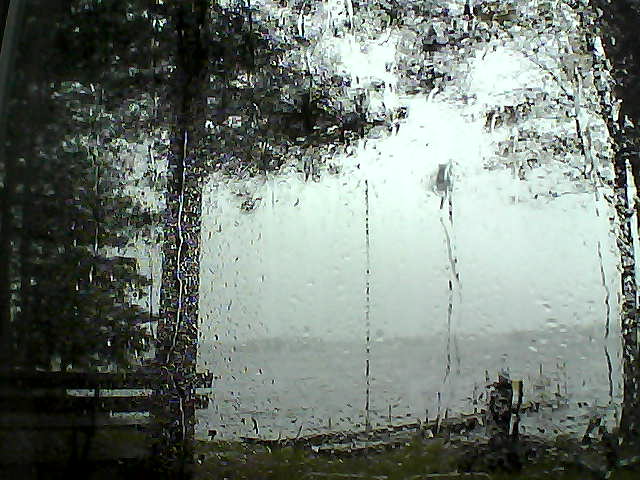 Whiteface Cam Image - Tue, 09/27/2016 6:51am 