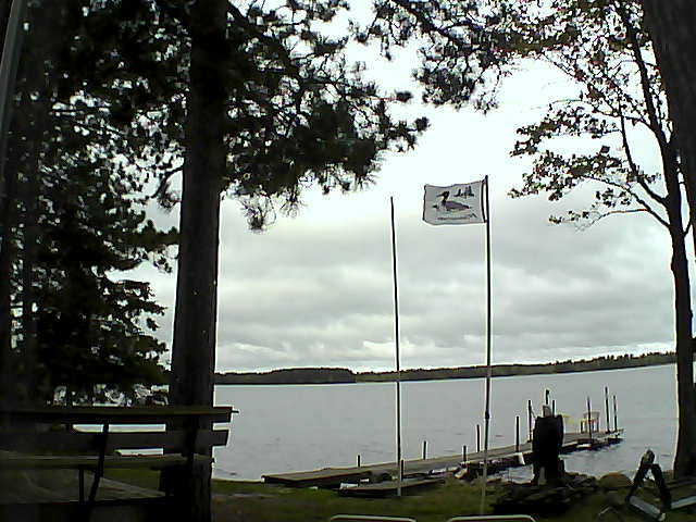 Whiteface Cam Image - Wed, 09/28/2016 9:10am 