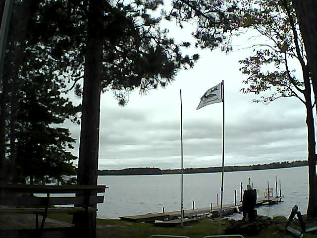 Whiteface Cam Image - Wed, 09/28/2016 11:11am 