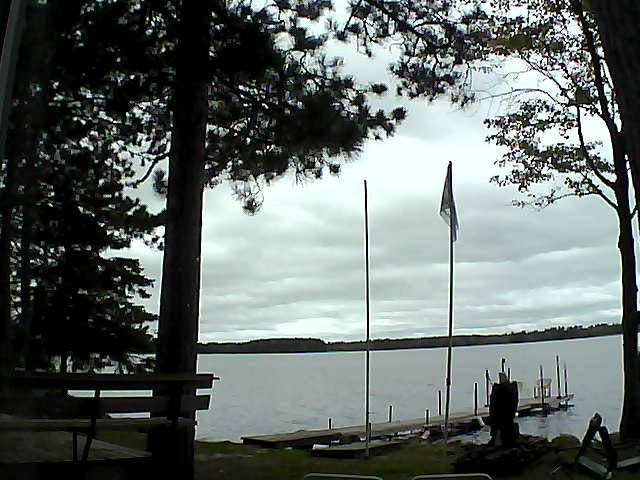 Whiteface Cam Image - Wed, 09/28/2016 12:21pm 