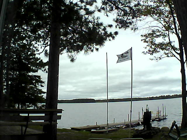 Whiteface Cam Image - Wed, 09/28/2016 12:41pm 