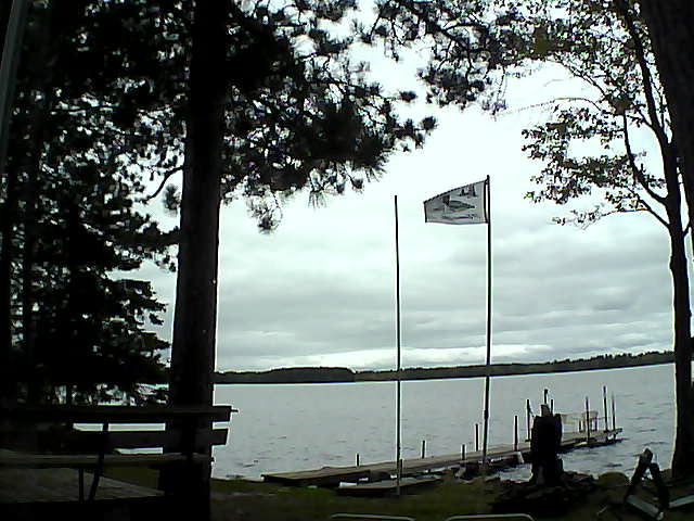 Whiteface Cam Image - Wed, 09/28/2016 1:32pm 