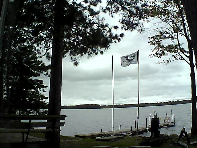 Whiteface Cam Image - Wed, 09/28/2016 2:32pm 