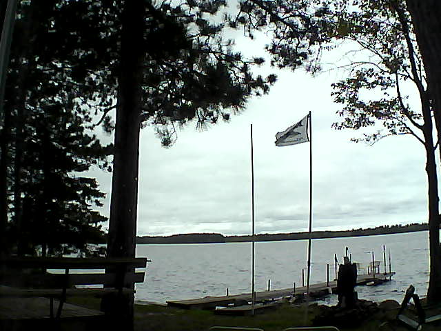 Whiteface Cam Image - Wed, 09/28/2016 3:02pm 