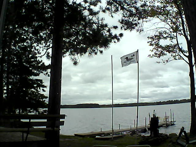 Whiteface Cam Image - Wed, 09/28/2016 3:32pm 