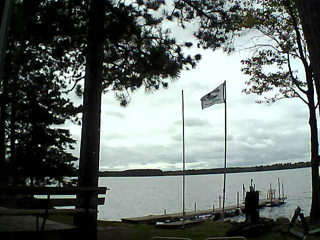 Whiteface Cam Image - Wed, 09/28/2016 3:42pm 