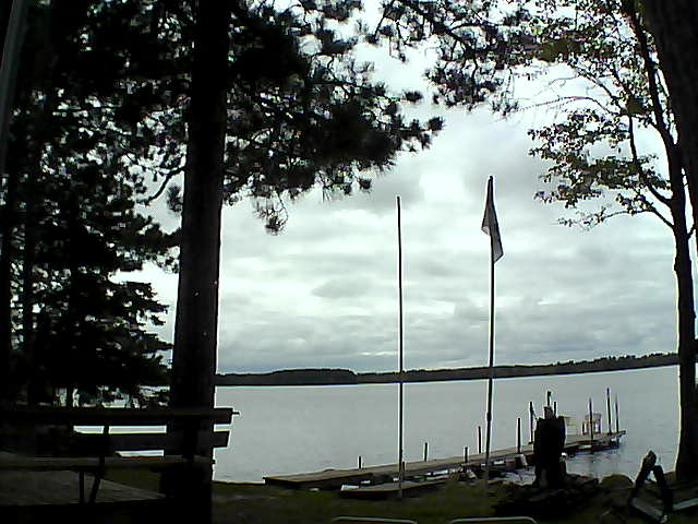 Whiteface Cam Image - Wed, 09/28/2016 4:22pm 