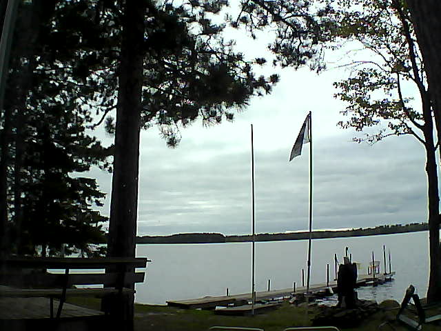 Whiteface Cam Image - Wed, 09/28/2016 5:32pm 