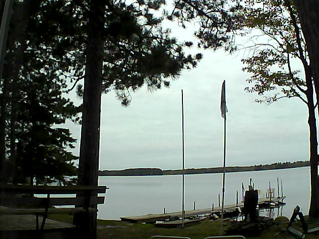 Whiteface Cam Image - Thu, 09/29/2016 7:12am 